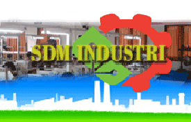 sdmi logo new